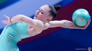 uzb 51809 sarantseva anastasiya sfe09123 simone ferraro ph